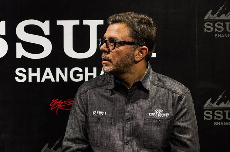 美国潮牌DG是什么品牌,新款高街潮牌AMR