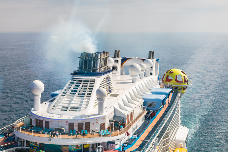 带着老妈游三峡,带着老爸老妈去旅行