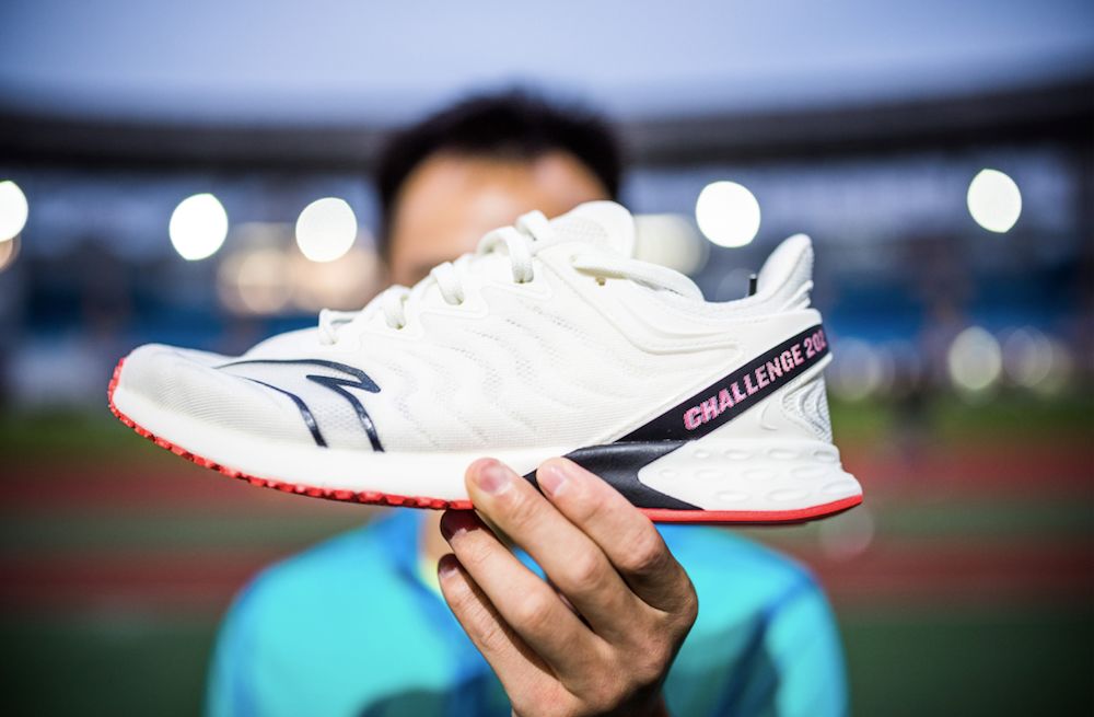 antac2025测评,安踏c202gt2.0