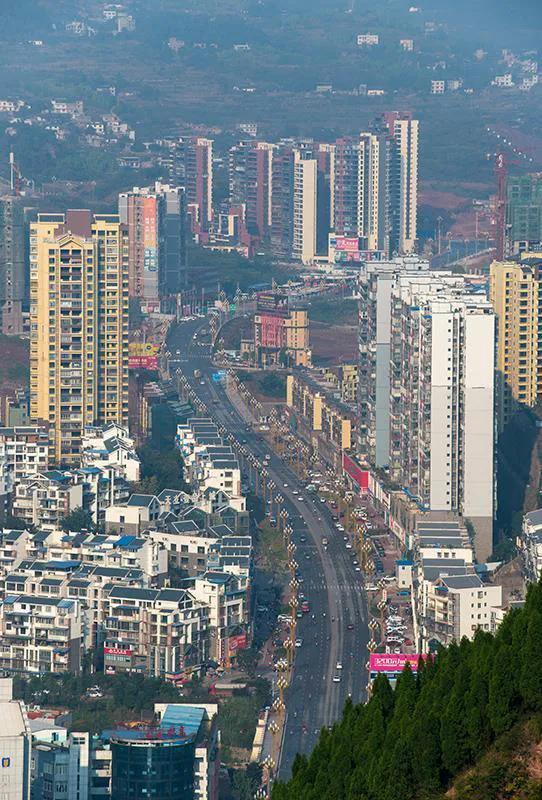 四川泸州纳溪县有多少人口,泸州江阳区和龙马潭区面积