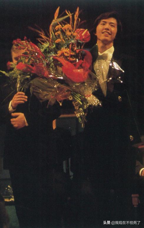 钢琴家李云迪嫖娼,钢琴家李云迪嫖娼事件