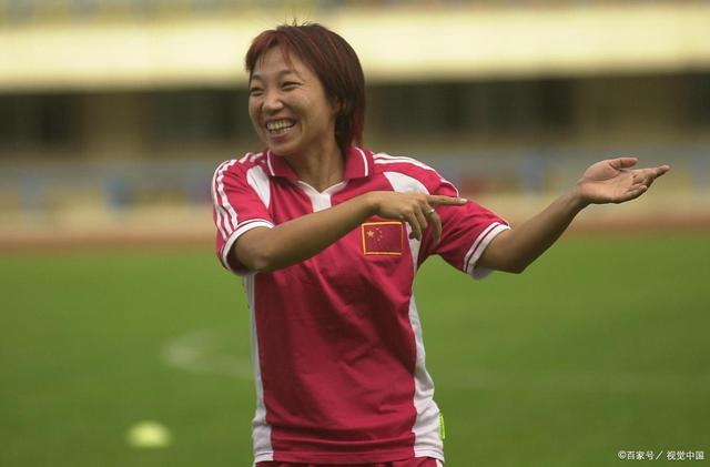 生完宝宝没有母乳怎么办,生完宝宝四天了还没奶水怎么办