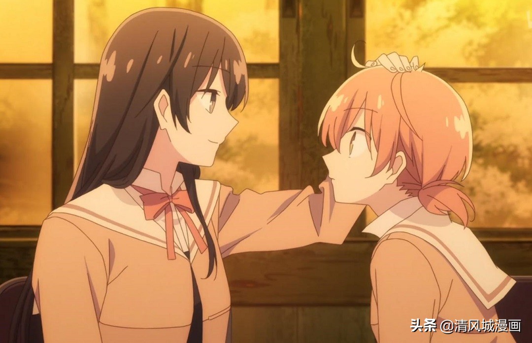 2018年关注的5部番：坚固故事情节，深入理念的作品会更受欢迎