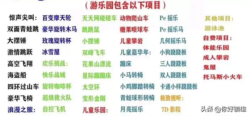 请给孩子们一个幸福的童年,镇雄人送娃娃上学
