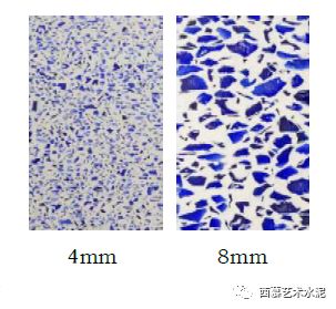 西慕艺术水泥价格,西慕艺术水泥