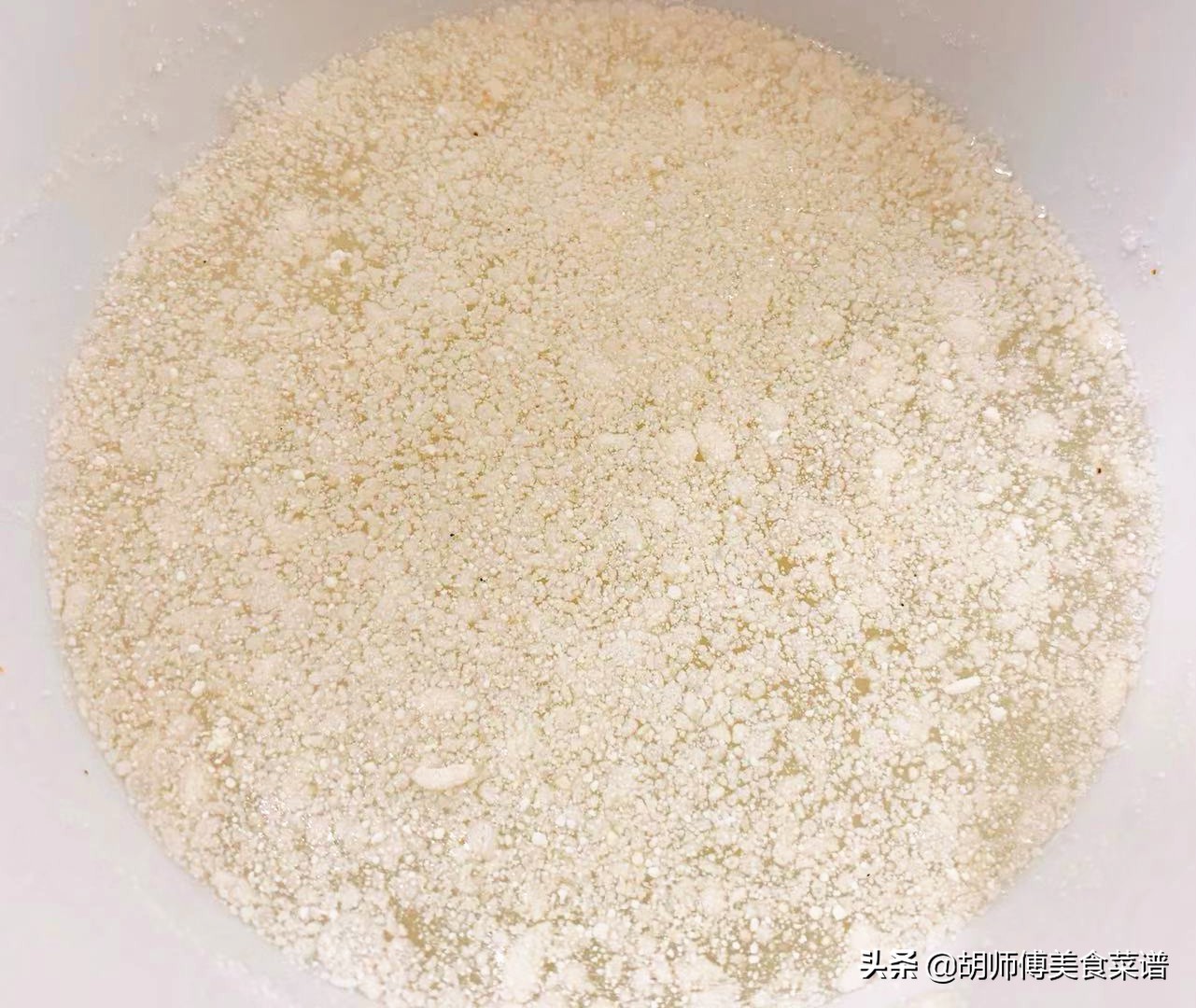 9月,它是唯一卖5毛1斤的蔬菜,每天吃一碗,晒黑的皮肤也能白