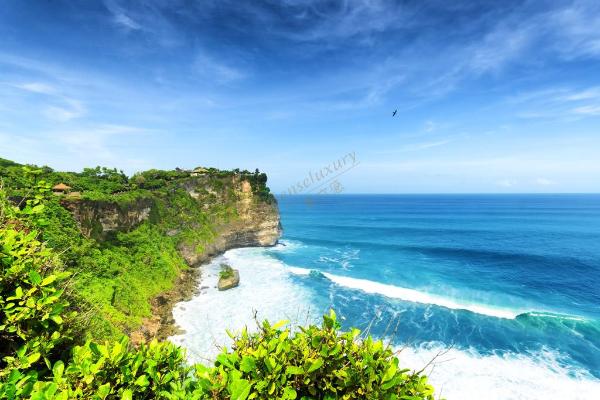 去巴厘岛旅游要多少钱跟团费,去巴厘岛旅游需要多少费用