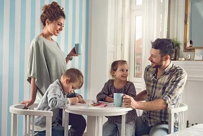 孩子性格倔强不肯服软怎么办,孩子性格犟不听大人的怎么办