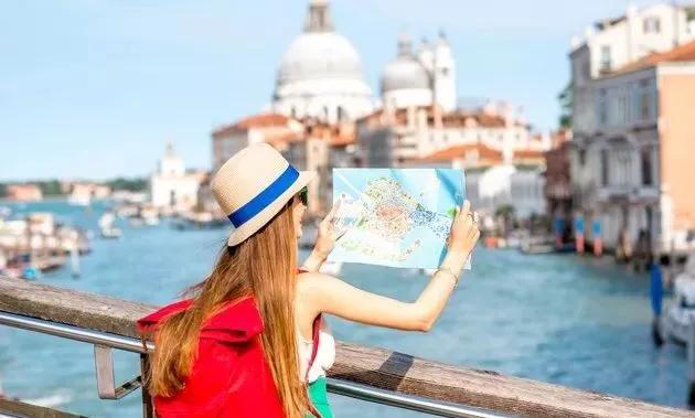 澳洲打工度假签每年多少名额,打工度假签澳洲