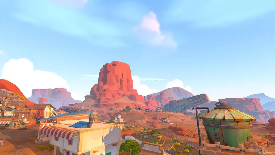 血源2最新视频,寂静岭2为什么还没在steam出