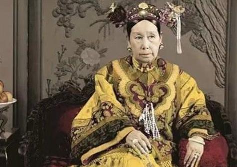 陈丽华吃到了唐僧肉,陈丽华坐拥北京多少街