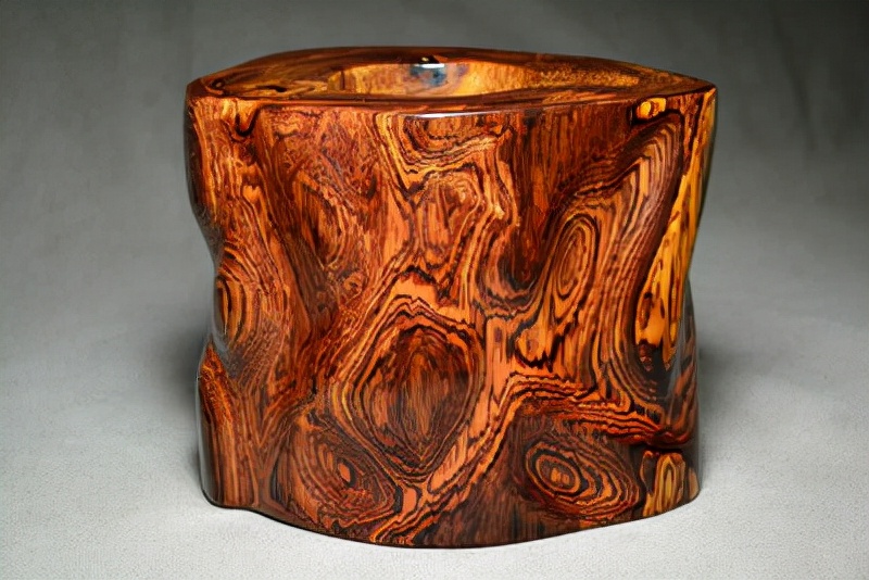 常见木材的种类简介及图片,常见木材的种类档次