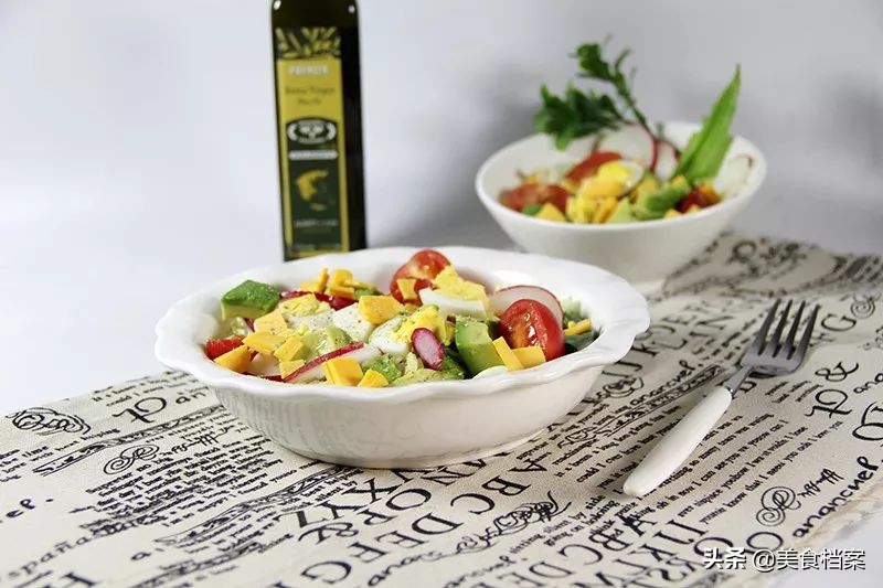 怎么样分辨橄榄食用调和油的真假,橄榄油怎么分辨坏了