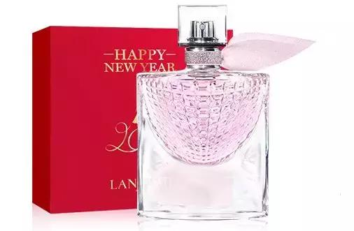 12星座香水哪个最好闻,12星座香水哪个最香