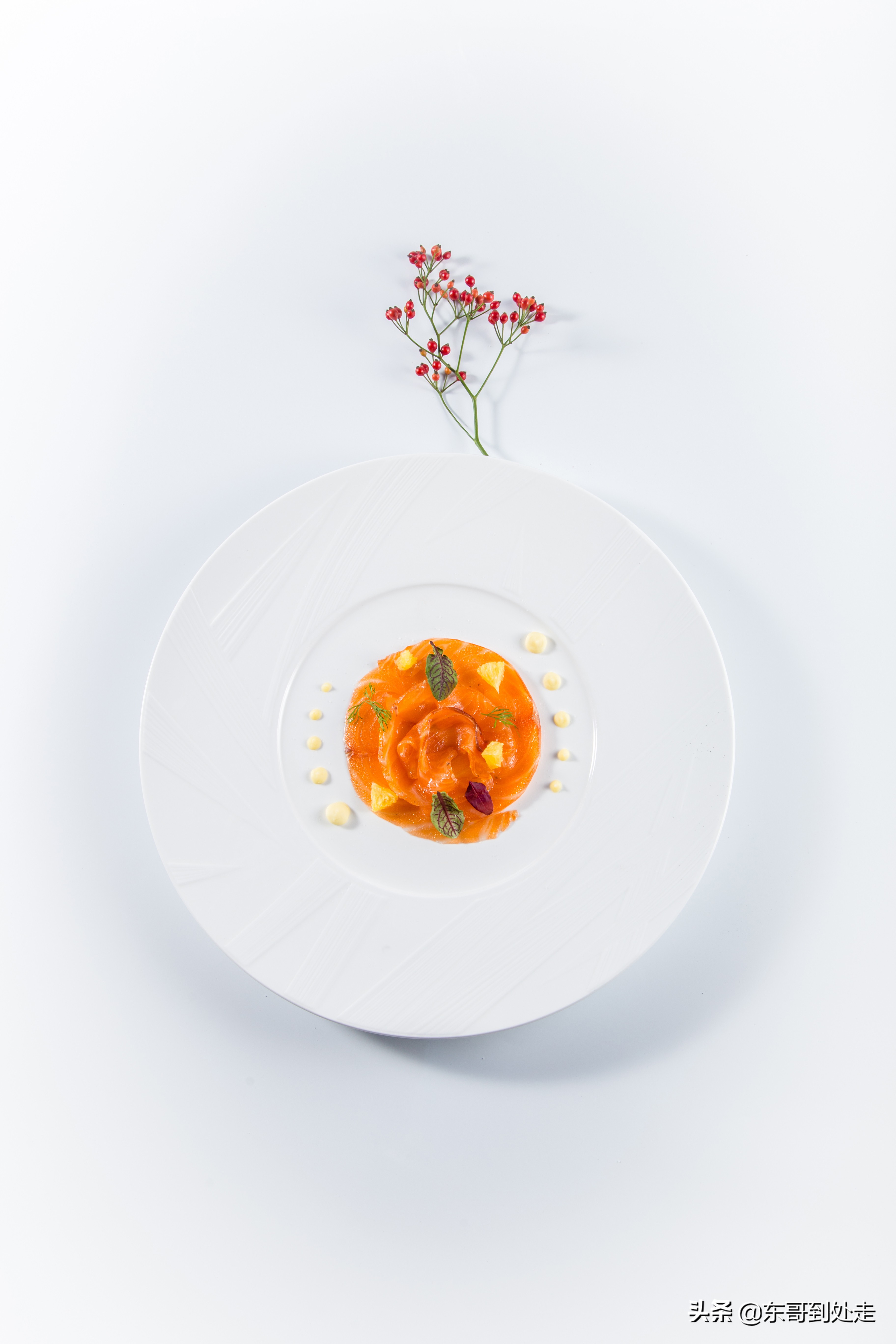 圣情相约诞随心愿—北京三里屯通盈中心洲际酒店2019圣诞季推广