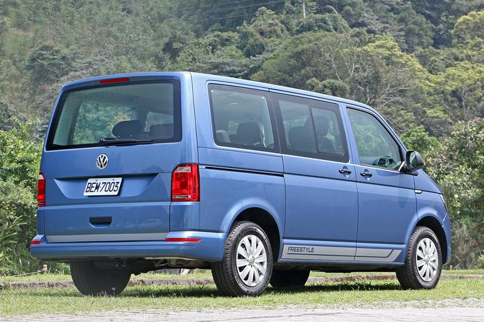 新款大众mpv实车曝光,大众最新款mpv车型适合家庭用吗