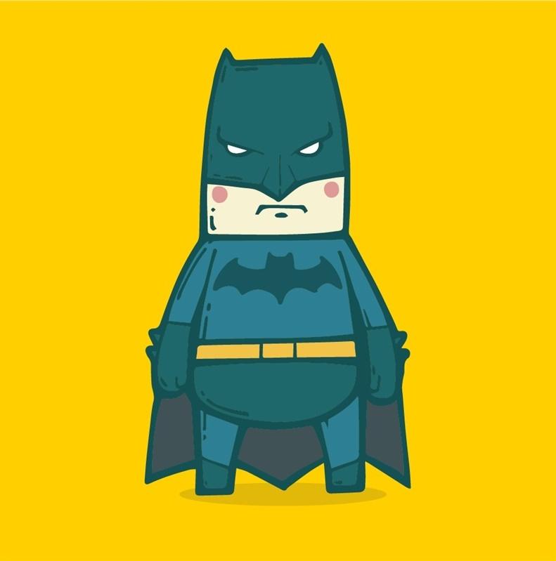 真人转卡通形象,如何把真人变成卡通视频