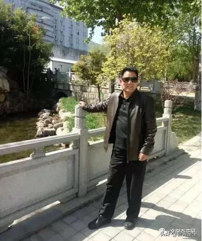 故事：新传奇，槐花雨，那就是娘可怜的泪呀