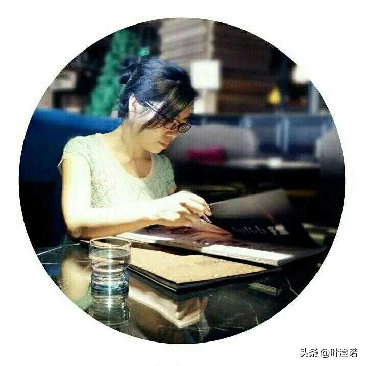 有效的自我介绍，做到三点就够了