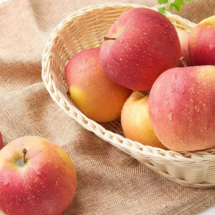 夏季儿童吃什么水果最好最有营养,孩子咳嗽吃什么水果最好