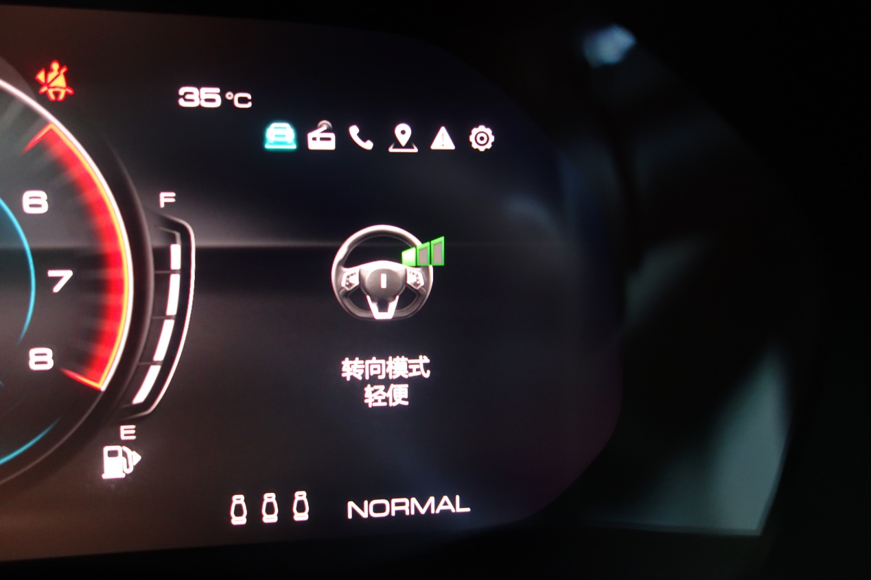 vv7gt豪华旗舰比较,vv7和vv7gt外观