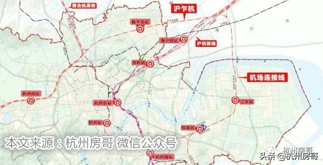 杭州德清房子值得买吗,杭州德清房产