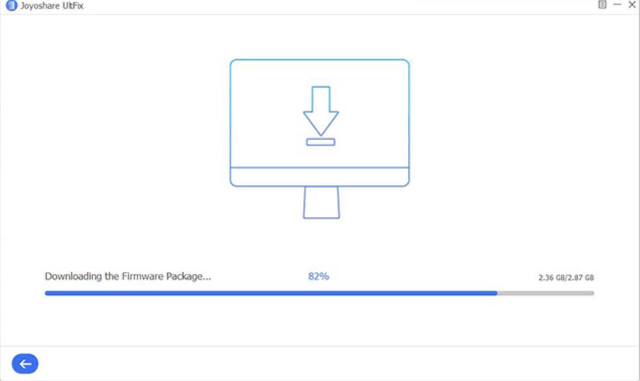 ipad一直在更新icloud怎么办,icloud更新备份卡住