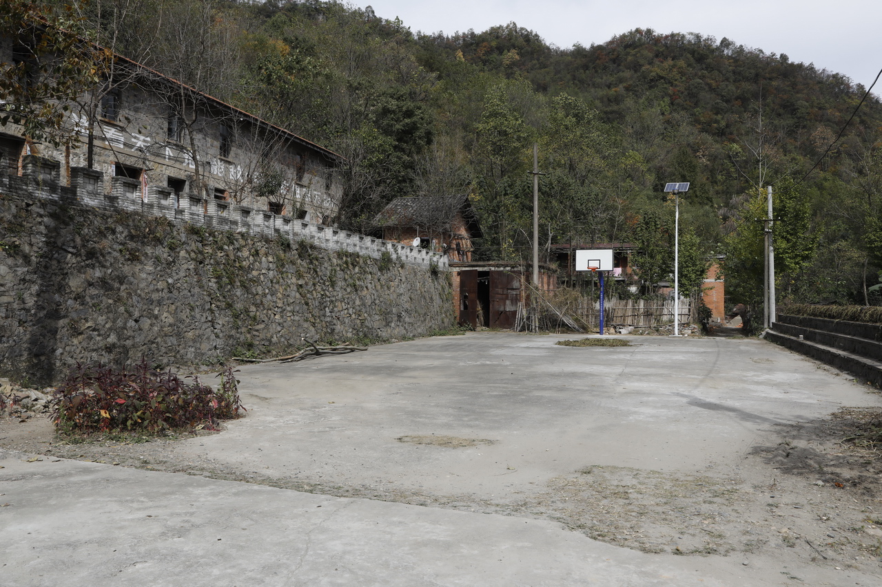 航天四院四十二所,航天四院四十二所旧址在哪