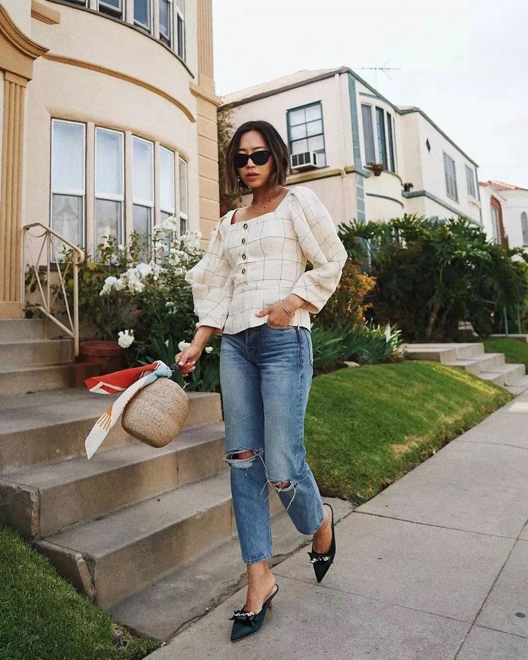 今年超火的老爹鞋时尚百搭,今年流行的鞋子百搭老爹鞋