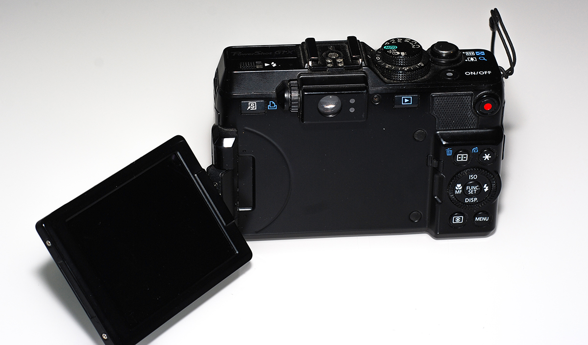 佳能g1x是微单还是卡片机,佳能g16g1x