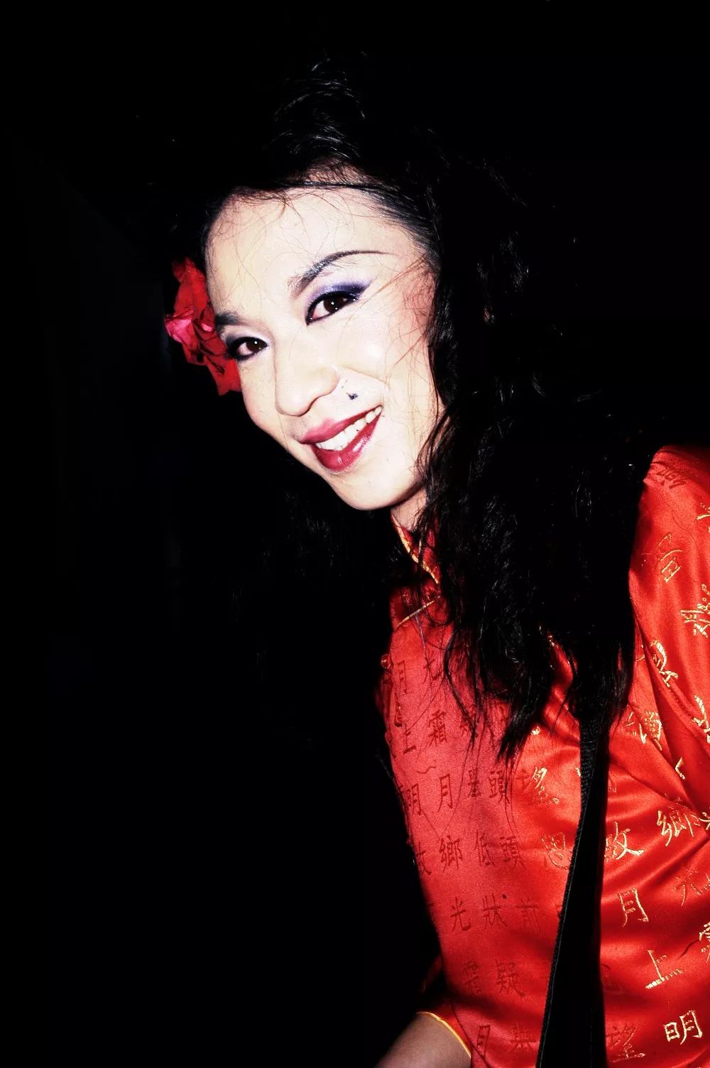 美妆博主梦寐以求的一支口红,美妆博主强烈推荐口红不踩雷