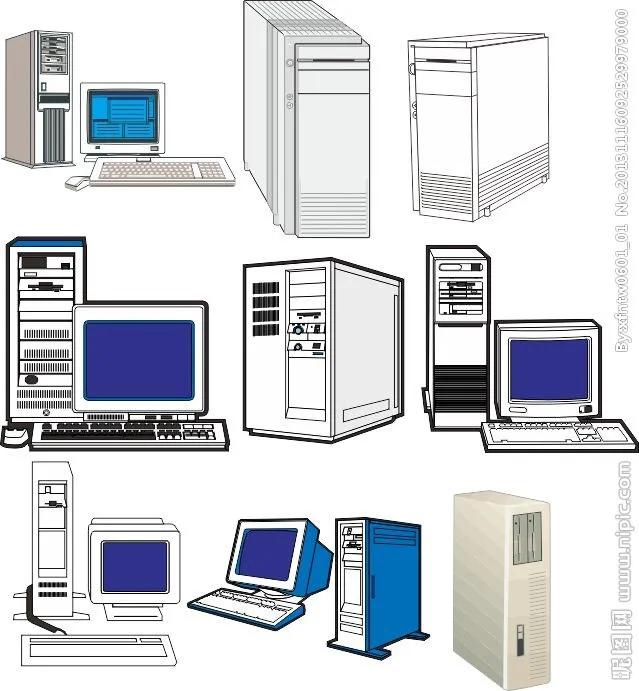 “他问你要烟酒了吗”？简单的电话回访，却防止了百姓的财产损失