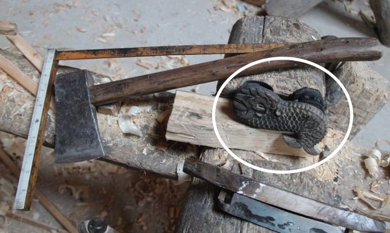 大桥原来是这样建造的,最巧妙的大桥建造