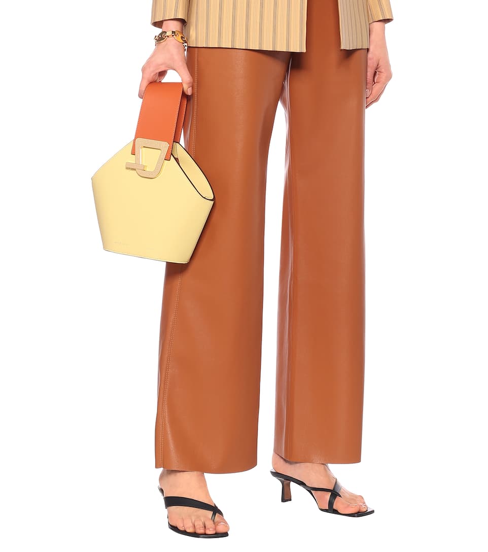 十大最好的小众包包2019,21年流行的小众包包