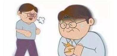 甲亢如何通过生物学治愈,甲亢症状对生育有很大的影响