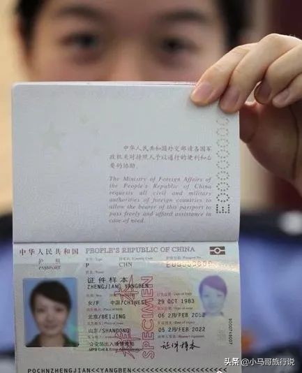 菲律宾长滩岛夜晚海滩,菲律宾最美的沙滩岛屿