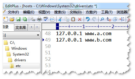怎么用wamp搭建站点,windows下如何搭建本地git服务器