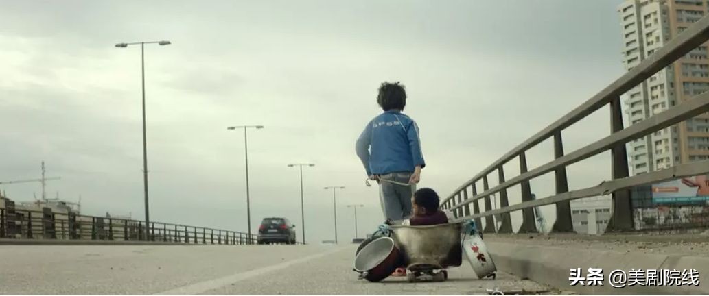 最近比较值得看的电影,现在最热的电影是什么