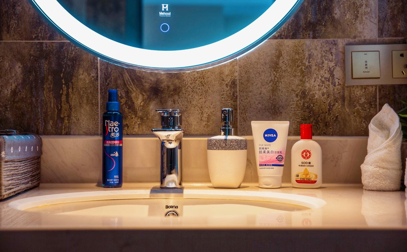 记录一日宁波逛吃,宁波逛吃攻略最新