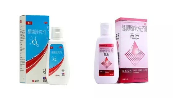 头发油头痒头屑多用什么药,头发油头屑多掉发用什么洗发水