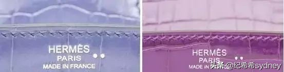 爱马仕三大金刚缺点,爱马仕三大金刚怎么样