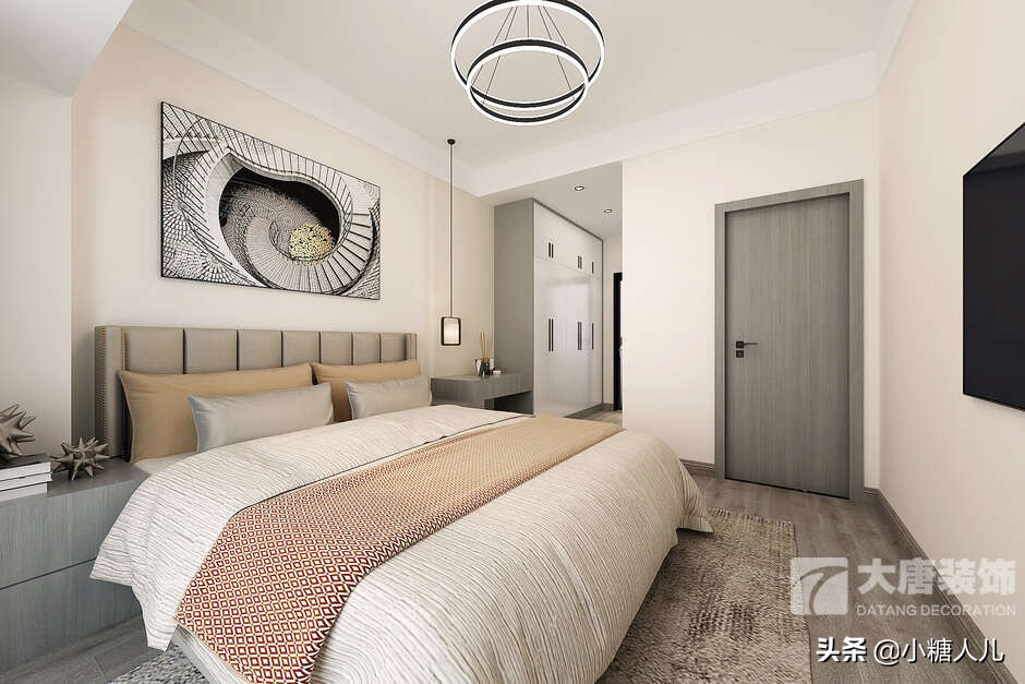 株洲翠谷城,株洲恒豪翠谷城