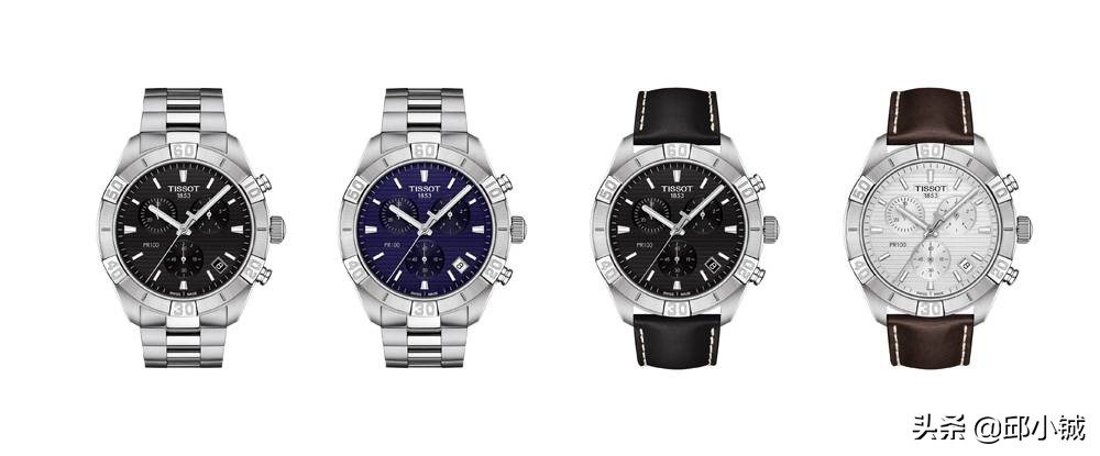 天梭20年发售的表都有哪些,天梭当下最流行的表