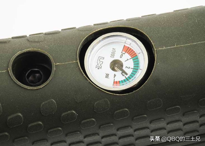 umarexm29revolver,umarex步枪狩猎