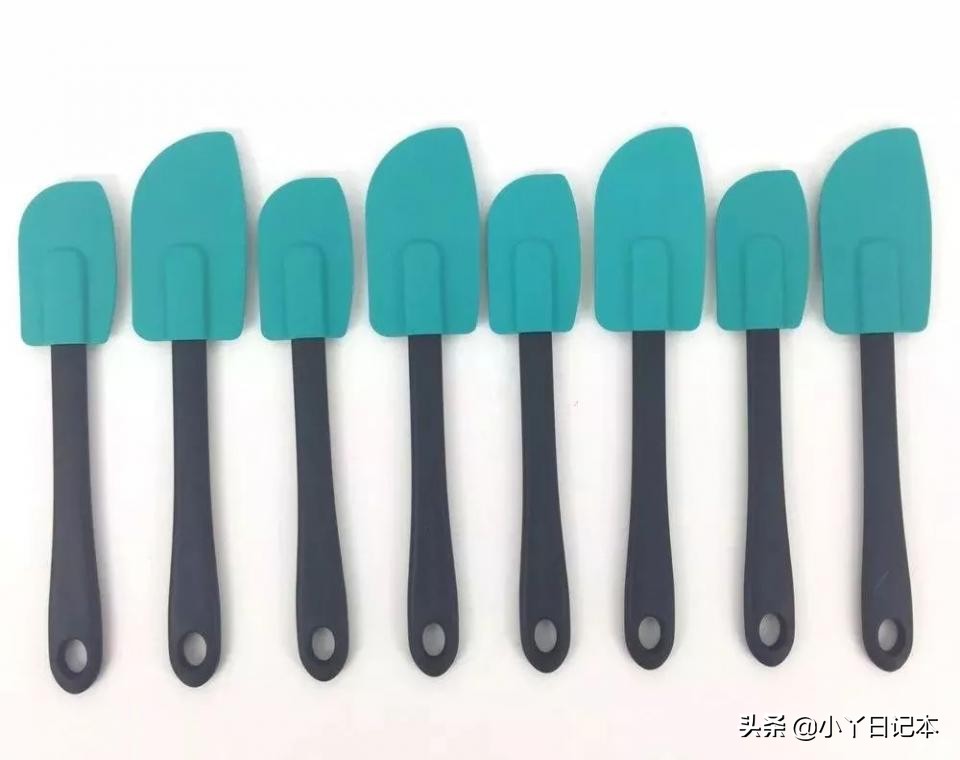 烘焙新手必备10件工具,烘焙入门必备十大工具