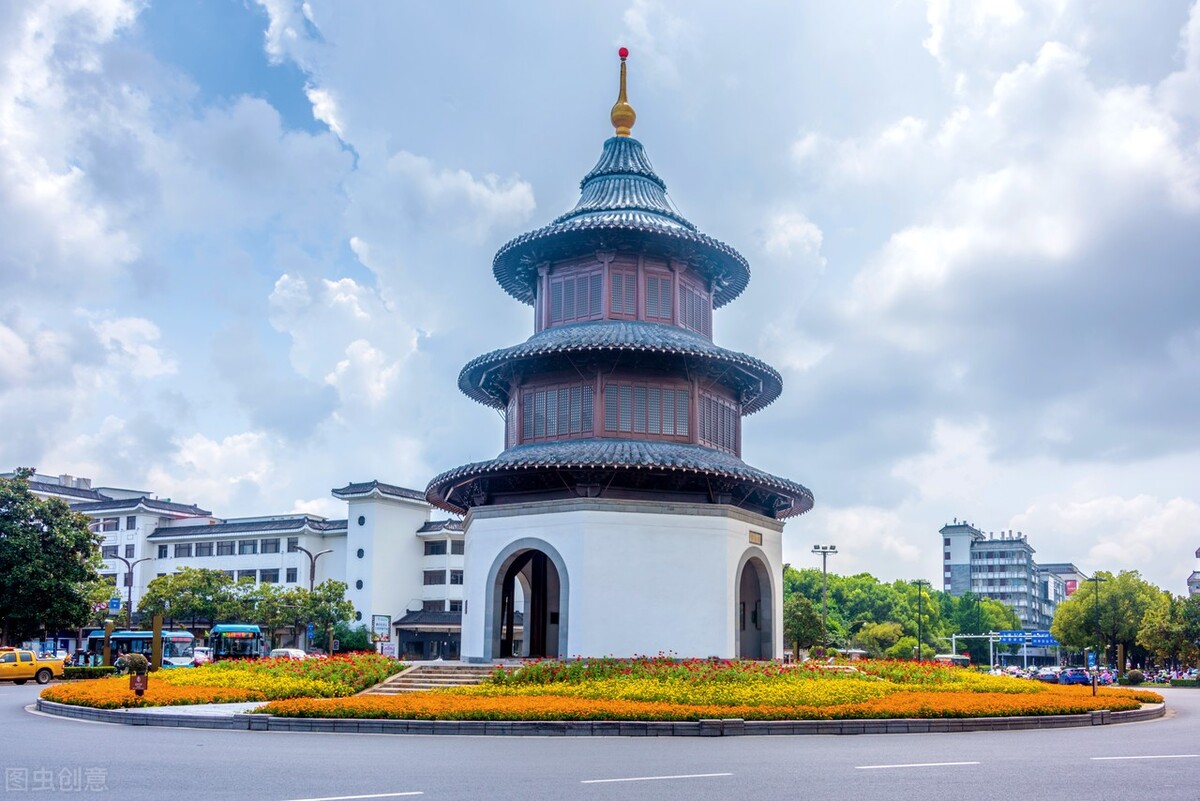 扬州世界五百强企业,江苏中国500强企业扬州