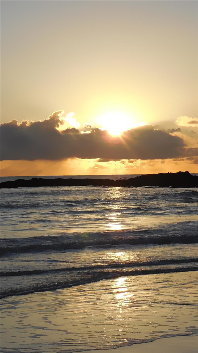 高清风景壁纸无水印全屏壁纸,风景壁纸手机壁纸