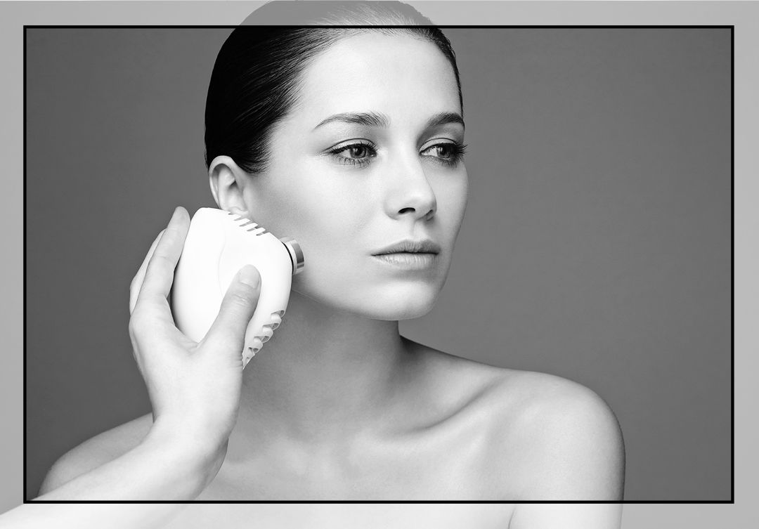 花3000块做一次皮肤护理，我后悔吗？