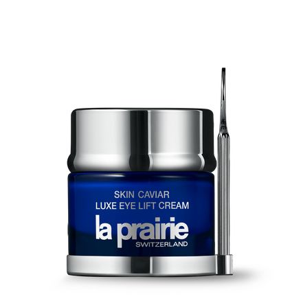 保湿眼霜哪个牌子的效果好,眼霜哪个牌子的保湿效果好