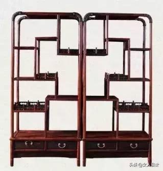 <html>
<head><title>502BadGateway</title></head>
<body>
<center><h1>502BadGateway</h1></center>
<hr><center>nginx</center>
</body>
</html>
<!--apaddingtodisableMSIEandChromefriendlyerrorpage-->
<!--apaddingtodisableMSIEandChromefriendlyerrorpage-->
<!--apaddingtodisableMSIEandChromefriendlyerrorpage-->
<!--apaddingtodisableMSIEandChromefriendlyerrorpage-->
<!--apaddingtodisableMSIEandChromefriendlyerrorpage-->
<!--apaddingtodisableMSIEandChromefriendlyerrorpage-->
